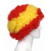 Flag-001-Spain